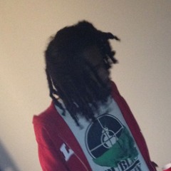 mac2tact