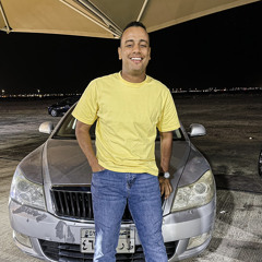 Mohamed Hosny 223