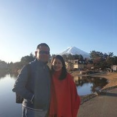 AnthonyandMay Cervantes