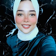 Ai Da