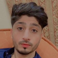 Sab ke sab cahle gaye yui sab badal gaye🥹Mansoob by Kaifi khalil.