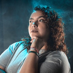 Mica Rey