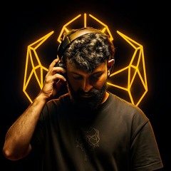 ESKULLS [SL]