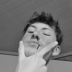 Herwig_krp