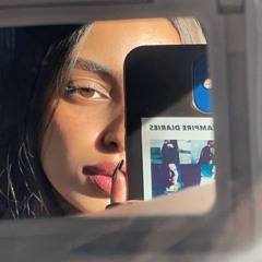 elena