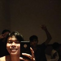 Aldy Ansyah