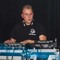 Dj Puinhoop