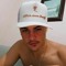 Aly Felipe