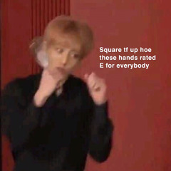 kawaiiBunnyKook