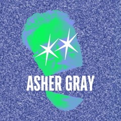 Asher Gray