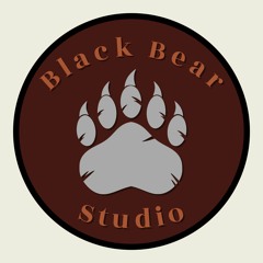 Black Bear Studio