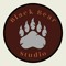 Black Bear Studio