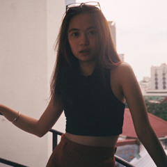 Trieu Van Anh