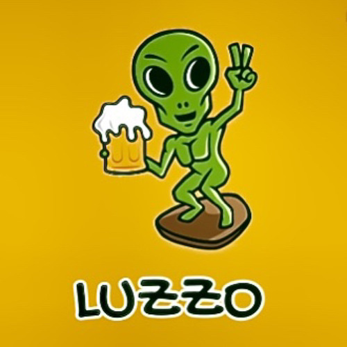 LUZZOO’s avatar