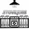StoveJobs