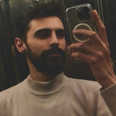 Moath Obidallah