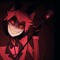 Alastor the Radio Demon