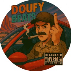 DoufyBeats