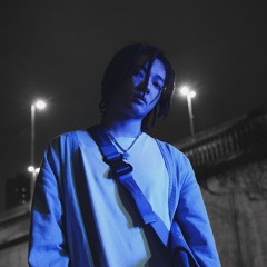 Stevv Tsui