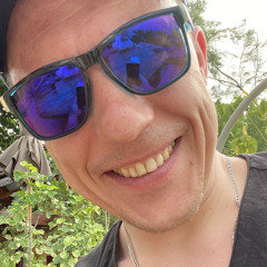 Rampampam
