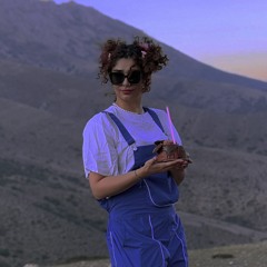 Elna