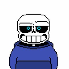 revertswap sans