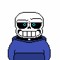 revertswap sans