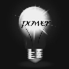 ELEKTRIK