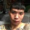 Hiếu Trần