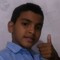 josue_$.<3