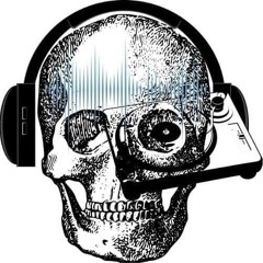 Death By Ego