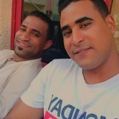 أبراهيم دياب أبراهيم دياب
