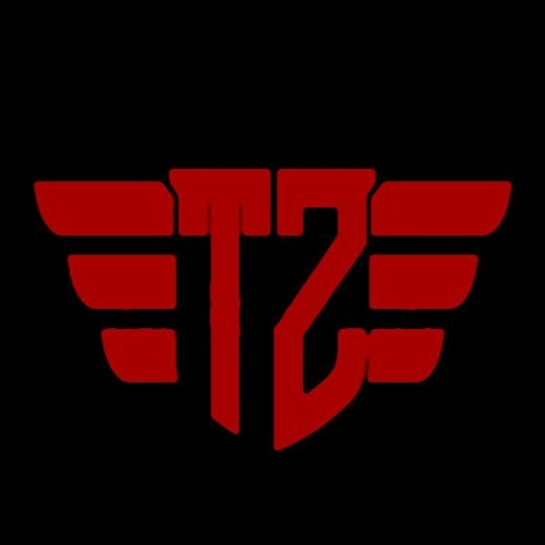 TCHOUZ’s avatar