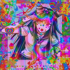 xxlunazsherexx