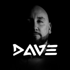 Dj Dave