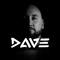 Dj Dave