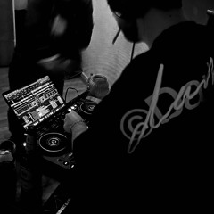 Ascyx | ascertainment ™