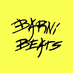 Barni Beats