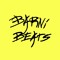 Barni Beats