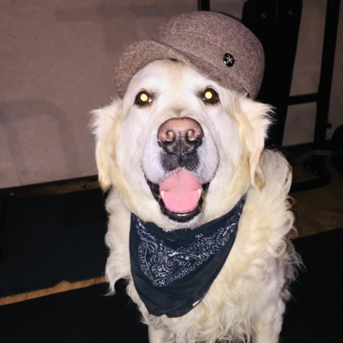 Paul Kalkbrenner - Parachute Remix