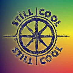 Still Cool To Be Poor Is A Crime '79 // 12" Version