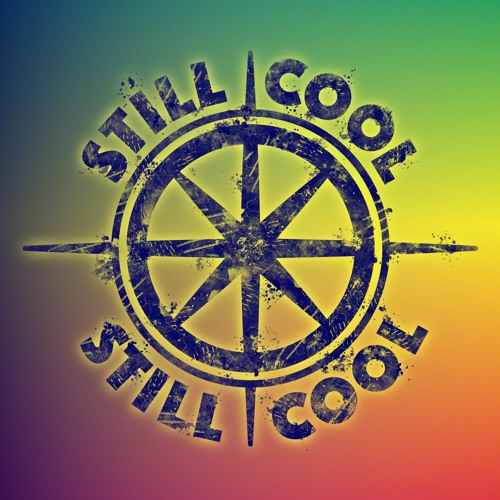 Still Cool To Be Poor Is A Crime '79 // 12" Version