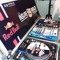 ¡¡ EL ESTIIVEN DEEJAY RMX !!
