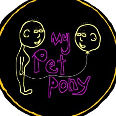 My Pet Pony