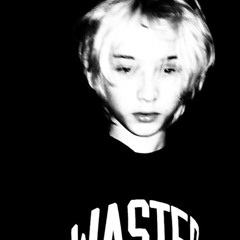 Valya