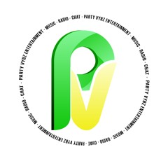 Party Vybz Radio
