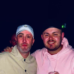 Michael Weedy 🎤🙌