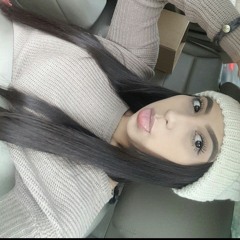 Sammie Salsberry