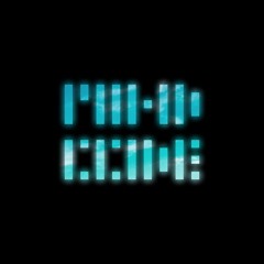 Mind Code