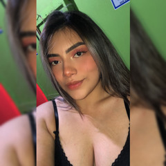 mercado